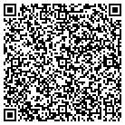 QR code with Bowen Engineering & Envrnmntl contacts