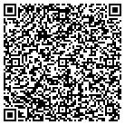QR code with Brack Thermal Systems Inc contacts