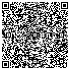 QR code with Bradco Environmental llc contacts