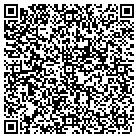 QR code with Strategic Trading Group Inc contacts