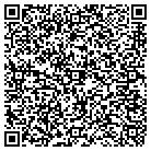 QR code with Brook's Environmental Service contacts