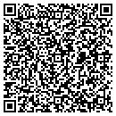 QR code with Bsb Construction contacts