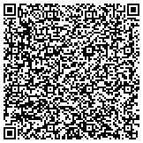 QR code with Building Abatement Demolition Company, Inc. contacts
