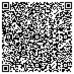 QR code with Building Abatement Demolition Company Inc contacts