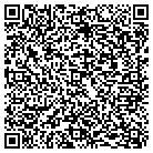 QR code with Building Environments Incorporated contacts
