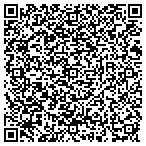 QR code with Bulldog Abatement L.L.C & Demolition contacts