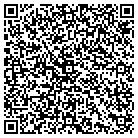 QR code with Cactus Abatement & Demolition contacts