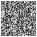 QR code with Cactus Systems Inc contacts