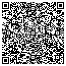 QR code with Caltec Environmental Inc contacts
