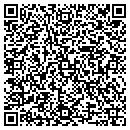 QR code with Camcor Enviromental contacts