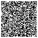 QR code with Capital Abatement contacts