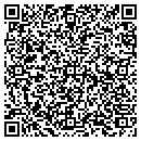 QR code with Cava Construction contacts