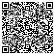 QR code with C C & A contacts