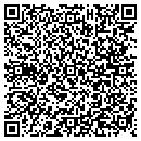 QR code with Buckles Unlimited contacts