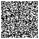 QR code with Ceci Construction contacts