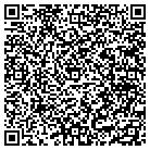 QR code with Center Cleanup & Total Restoration contacts