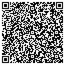 QR code with Ces Environmental contacts