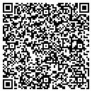 QR code with Chanla Lattana contacts