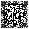 QR code with Cip Ct LLC contacts