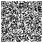 QR code with Stewart Landscape Development contacts