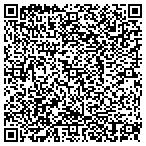 QR code with Clean Tec Environmental Services Inc contacts