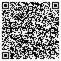 QR code with Cohen Sam contacts