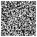 QR code with Cold Siera contacts