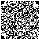 QR code with Colorado Environmental Assessm contacts