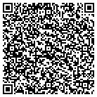 QR code with Competent Consulting & Ab contacts