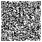 QR code with Concord Asbestos Abatement Inc contacts