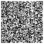 QR code with Construction & Environmental Dynamics Inc contacts