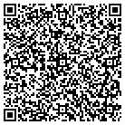 QR code with Cook Inlet Abatement Inc contacts