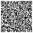 QR code with Cross Construction Services contacts
