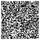 QR code with Cross Environmental Service Corp contacts