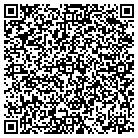 QR code with Cross Environmental Services Inc contacts