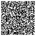 QR code with C-Teci Inc contacts