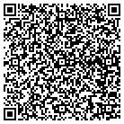 QR code with Curran Environmental Service Inc contacts