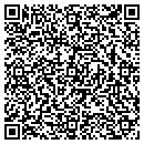 QR code with Curtom - Metalclad contacts