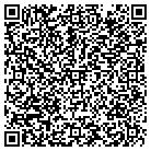 QR code with Cutting Edge Environmental Inc contacts