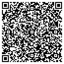 QR code with Dads Abatement LLC contacts