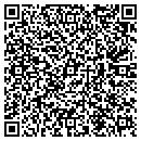 QR code with Daro Tech Ltd contacts