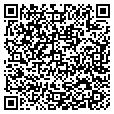 QR code with Daro Tech Ltd contacts