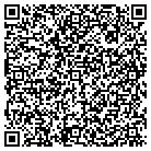 QR code with Demolition & Asbestos Removal contacts