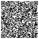 QR code with Demolition & Asbestos Removal Inc contacts