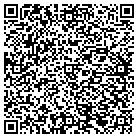 QR code with Diamond Industrial Services Inc contacts
