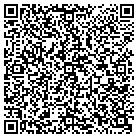 QR code with Dixon Quality Services Inc contacts