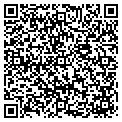 QR code with Dobco Incorporated contacts