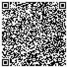 QR code with Dp Environmental Inc contacts
