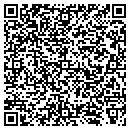 QR code with D R Abatement Inc contacts