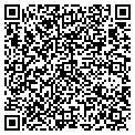 QR code with Drdc Inc contacts